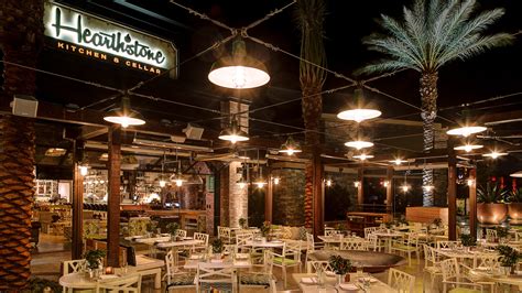 red rock casino restaurants|Red Rock Resort Restaurants .